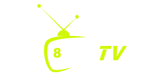 cropped-cropped-tv-3.png cropped-cropped-tv-3.png