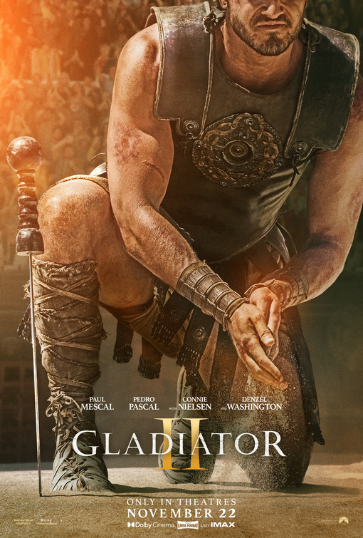 glad2_poster